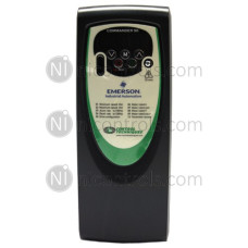 Control Techniques SK C3400400 4KW 3 FAZ AC - Control Techniques M200-03400094A10100AB100 4KW Control Techniques SK C3400400 4KW 3 FAZ AC - Control Techniques M200-03400094A10100AB100 4KW